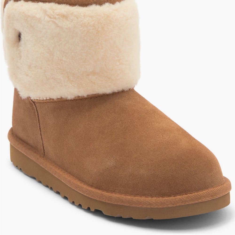 UGG Kids Boots